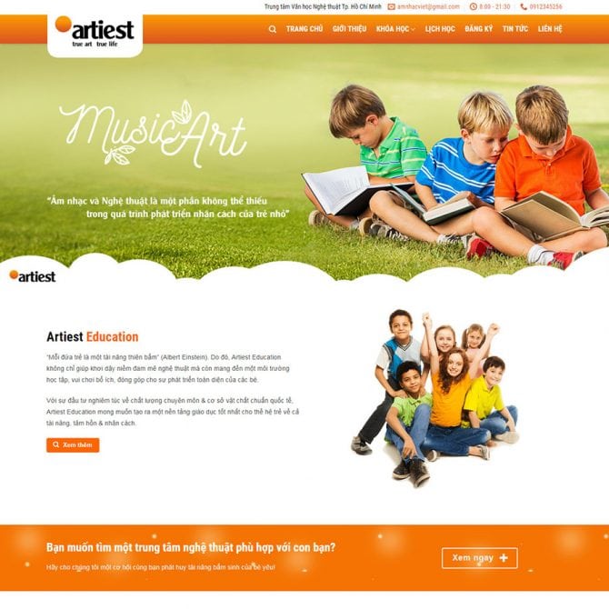 hinh-anh-dvweb-webgiasu