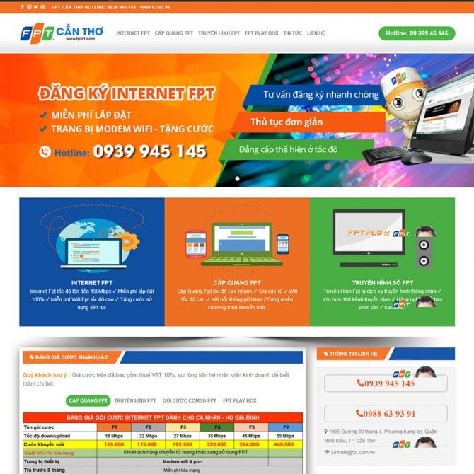 hinh-anh-dvweb-weblapmang