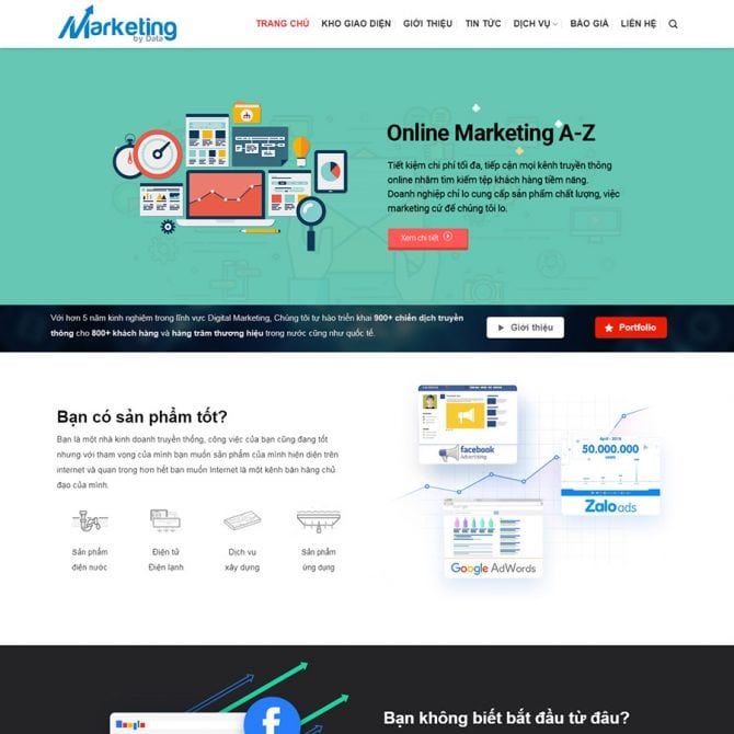 hinh-anh-dvweb-webmarketing