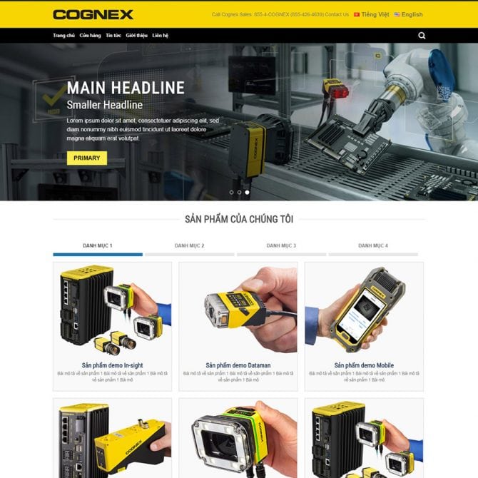 hinh-anh-dvweb-websanphamdienco