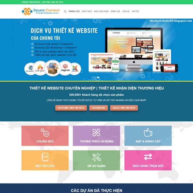 hinh-anh-dvweb-webthietke