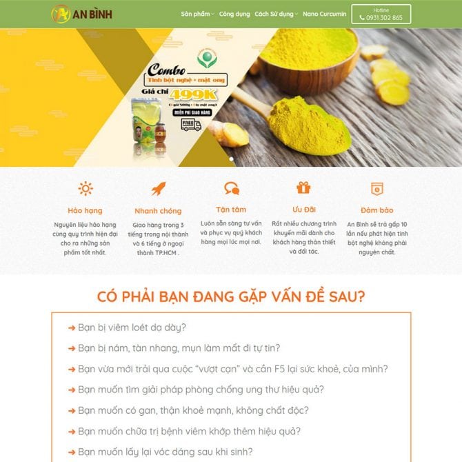 hinh-anh-dvweb-webtinhbotnghe