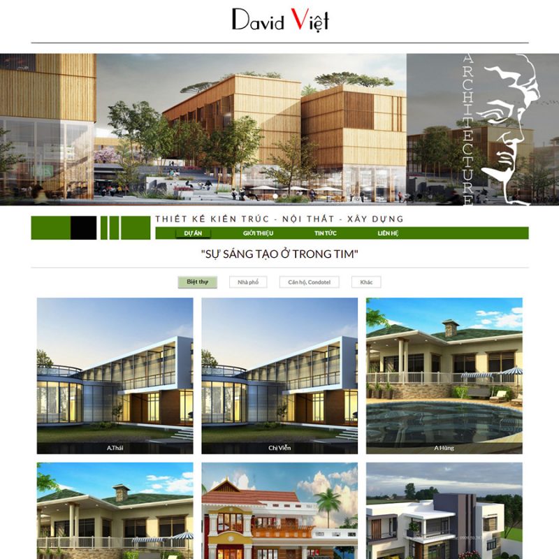 hinh-anh-sgc-dvweb-kientruc02