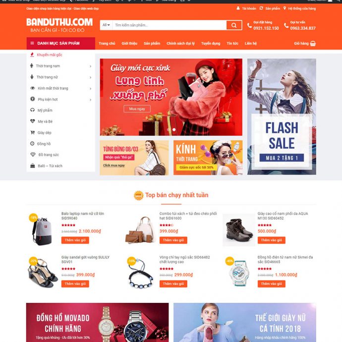 hinh-anh-sgc-dvweb-shop2